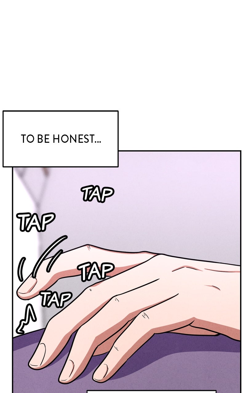 The Shell Chapter 12 - Page 66