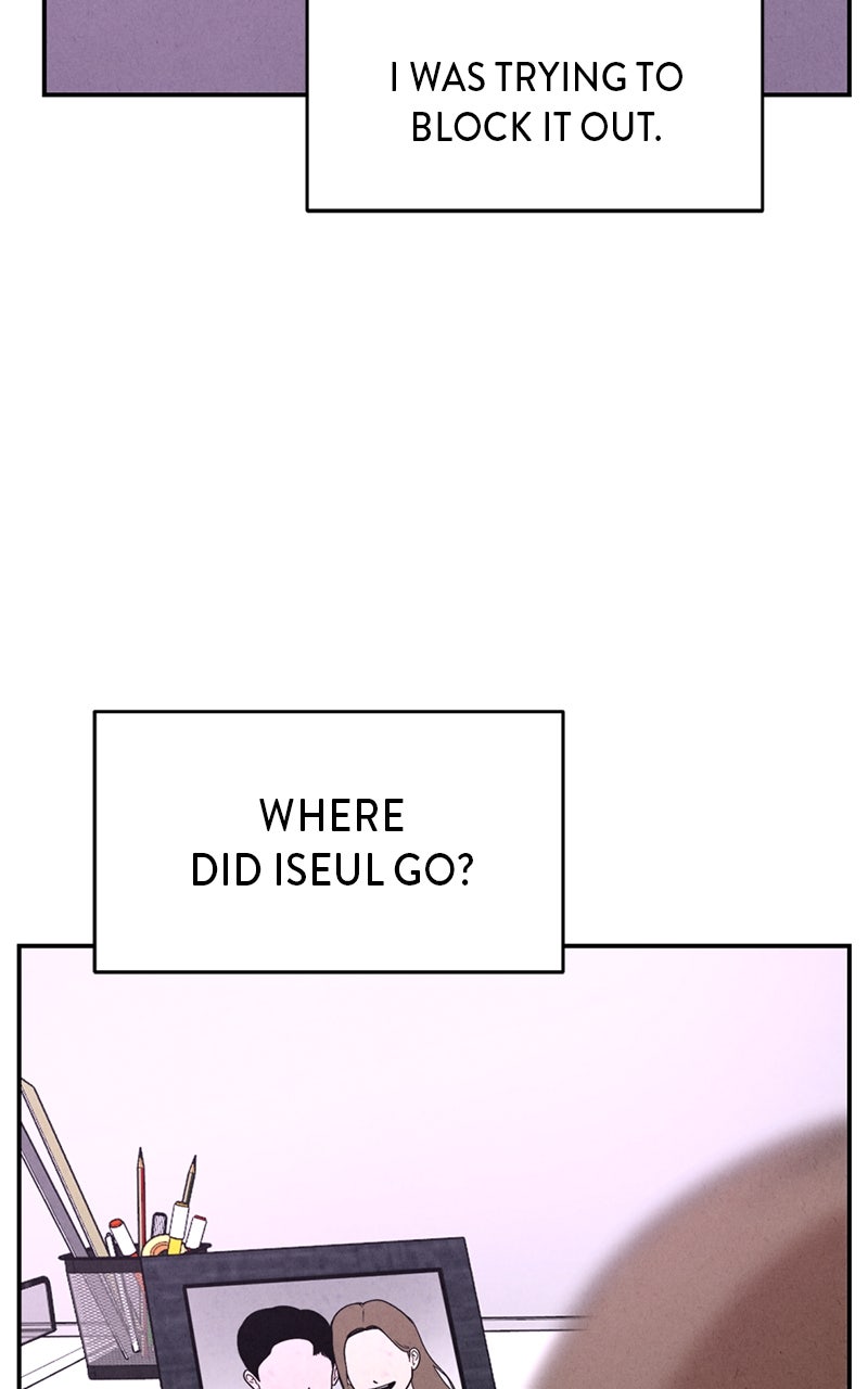 The Shell Chapter 12 - Page 67