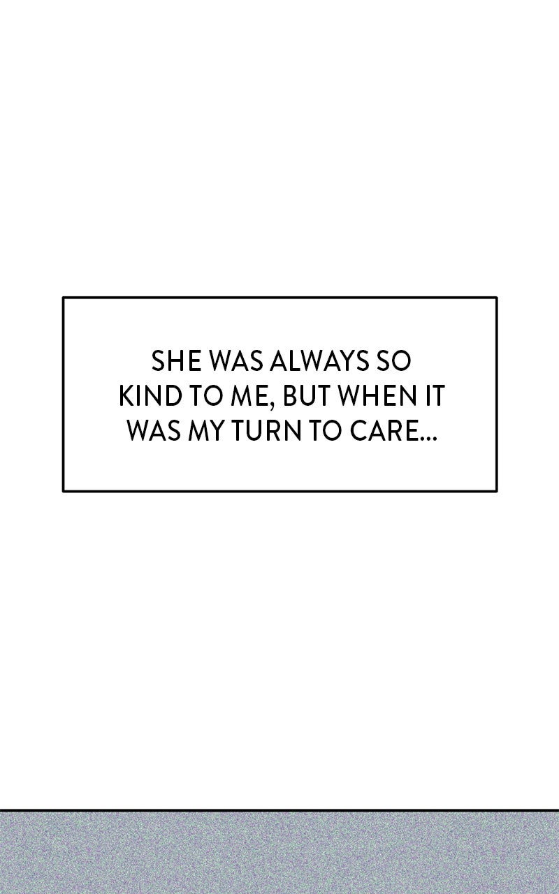 The Shell Chapter 12 - Page 70