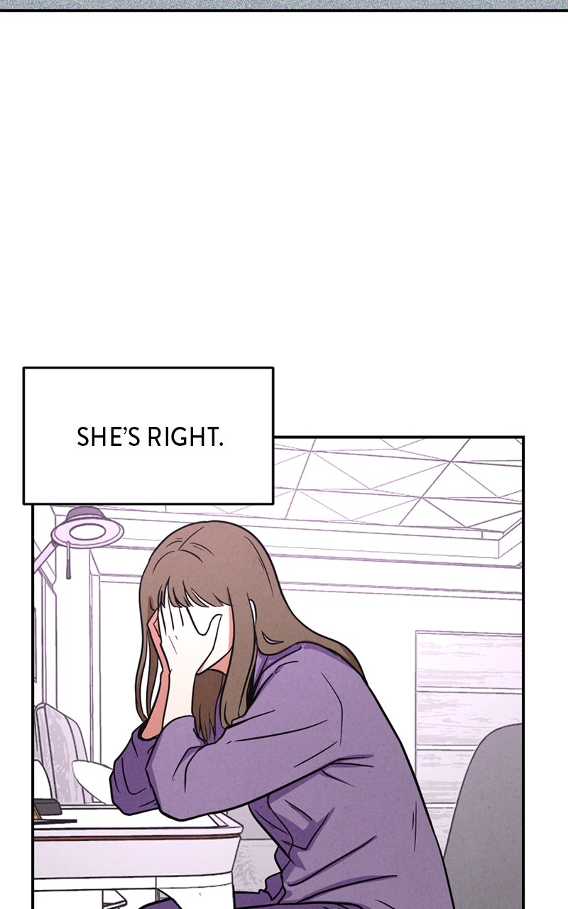 The Shell Chapter 12 - Page 72