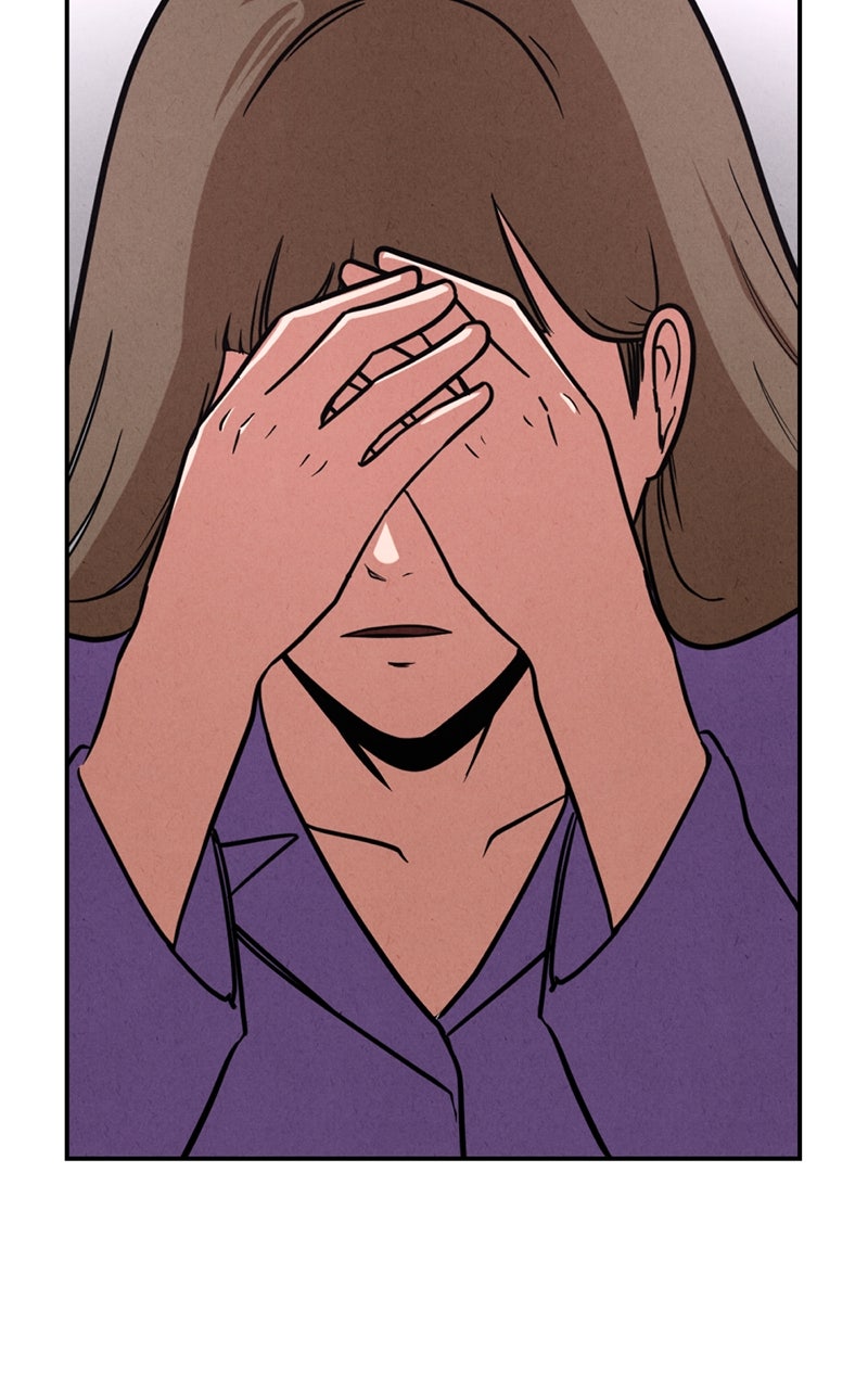 The Shell Chapter 12 - Page 74