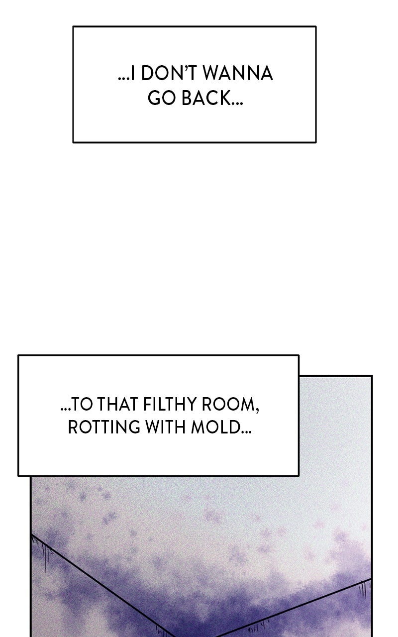 The Shell Chapter 12 - Page 75