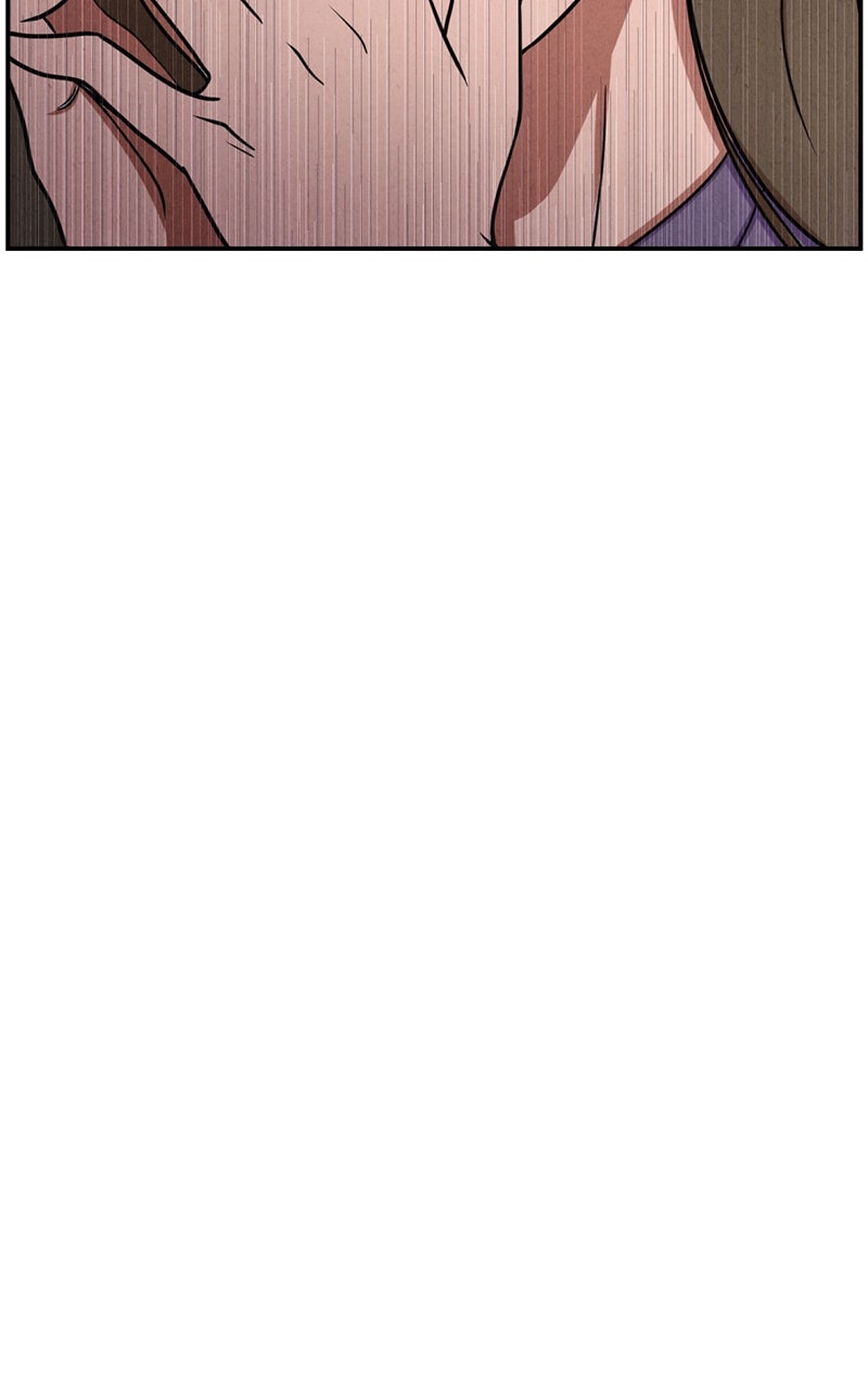 The Shell Chapter 12 - Page 79