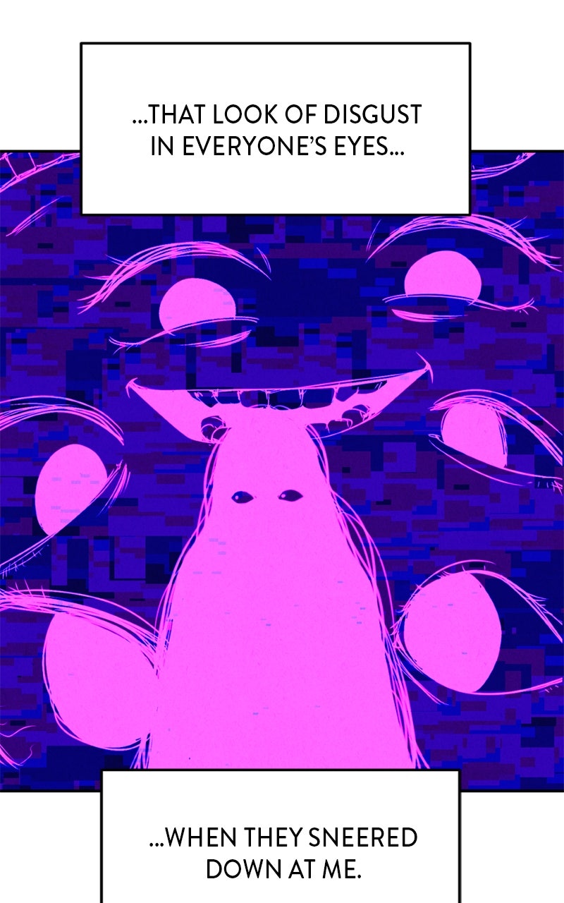 The Shell Chapter 12 - Page 80