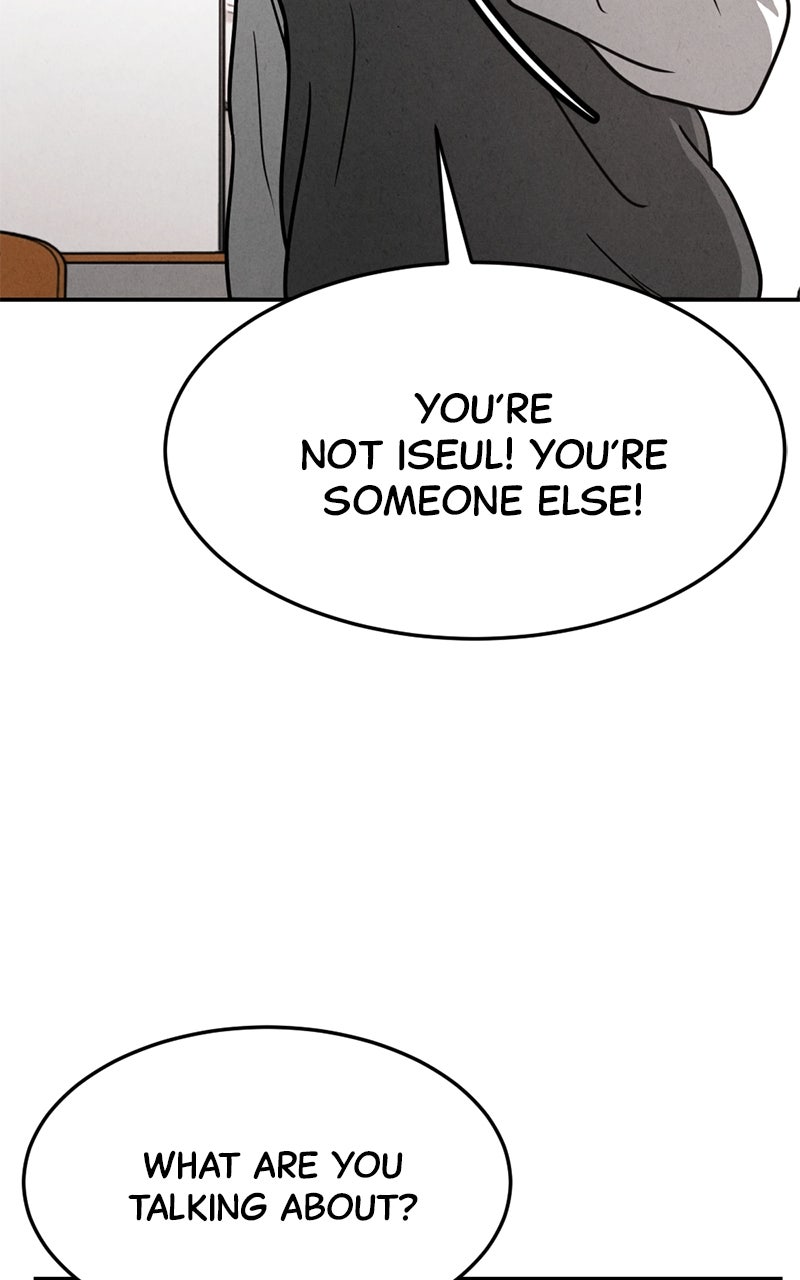 The Shell Chapter 12 - Page 9