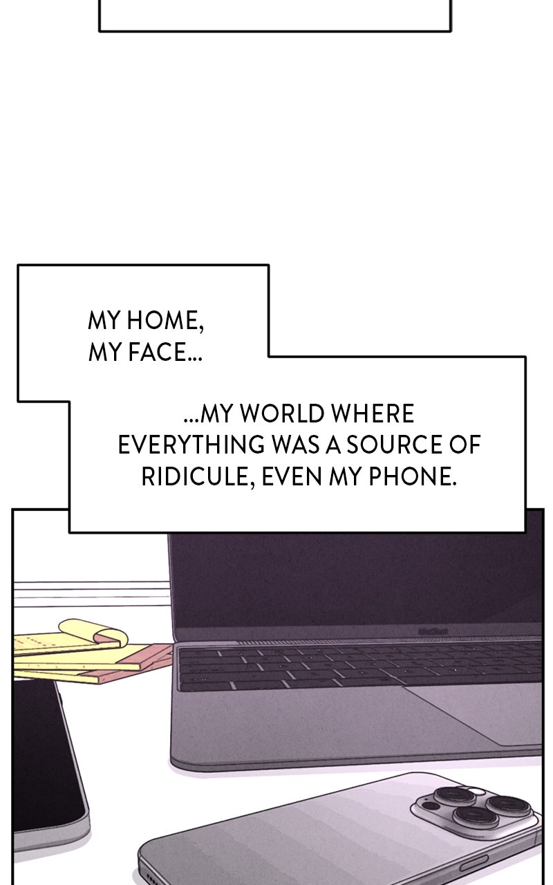 The Shell Chapter 12 - Page 81