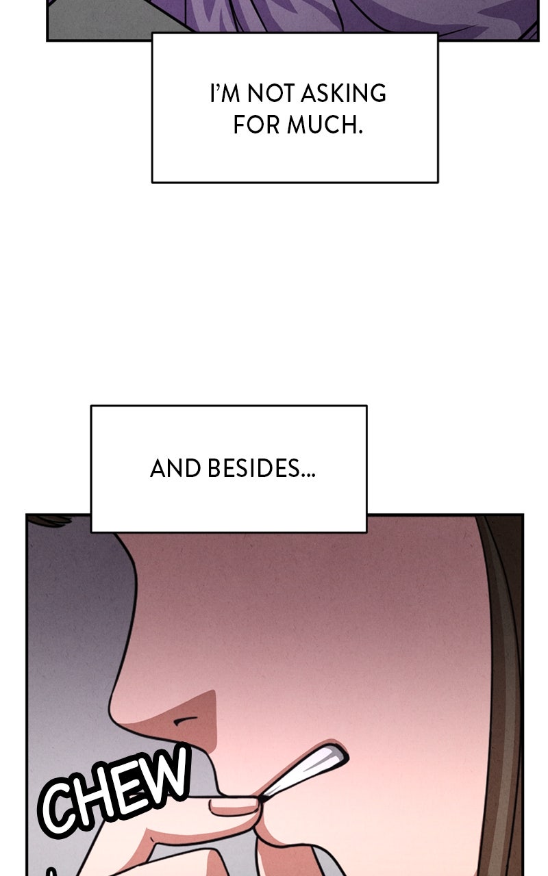 The Shell Chapter 12 - Page 85