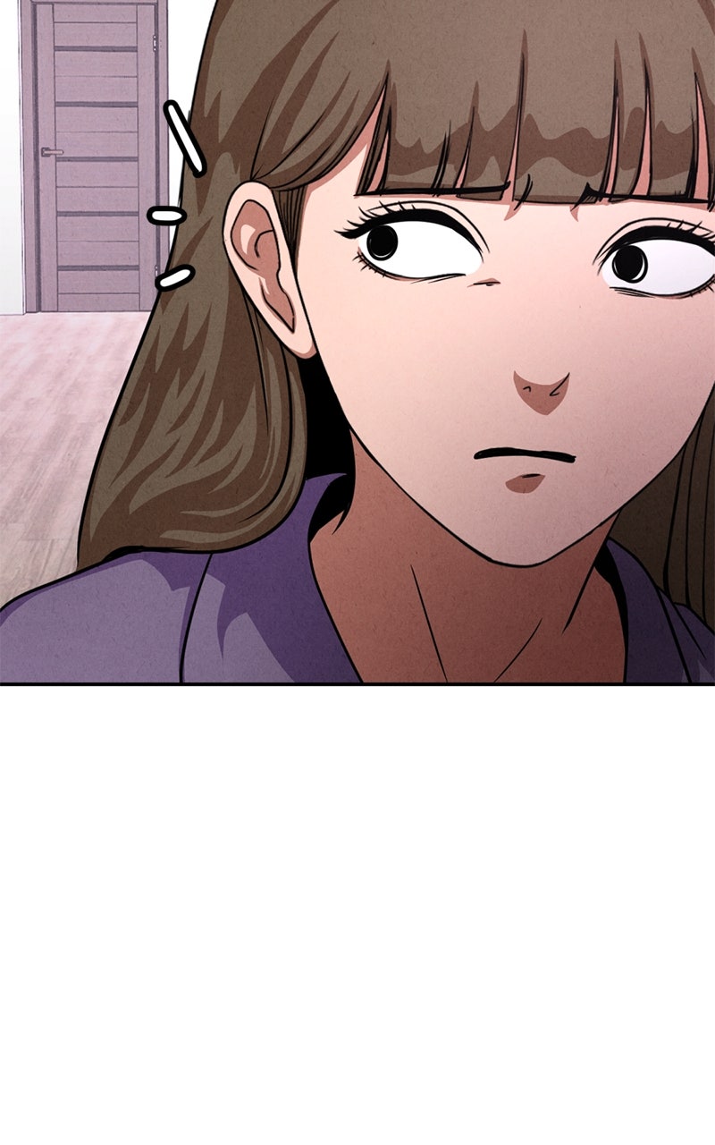 The Shell Chapter 12 - Page 87