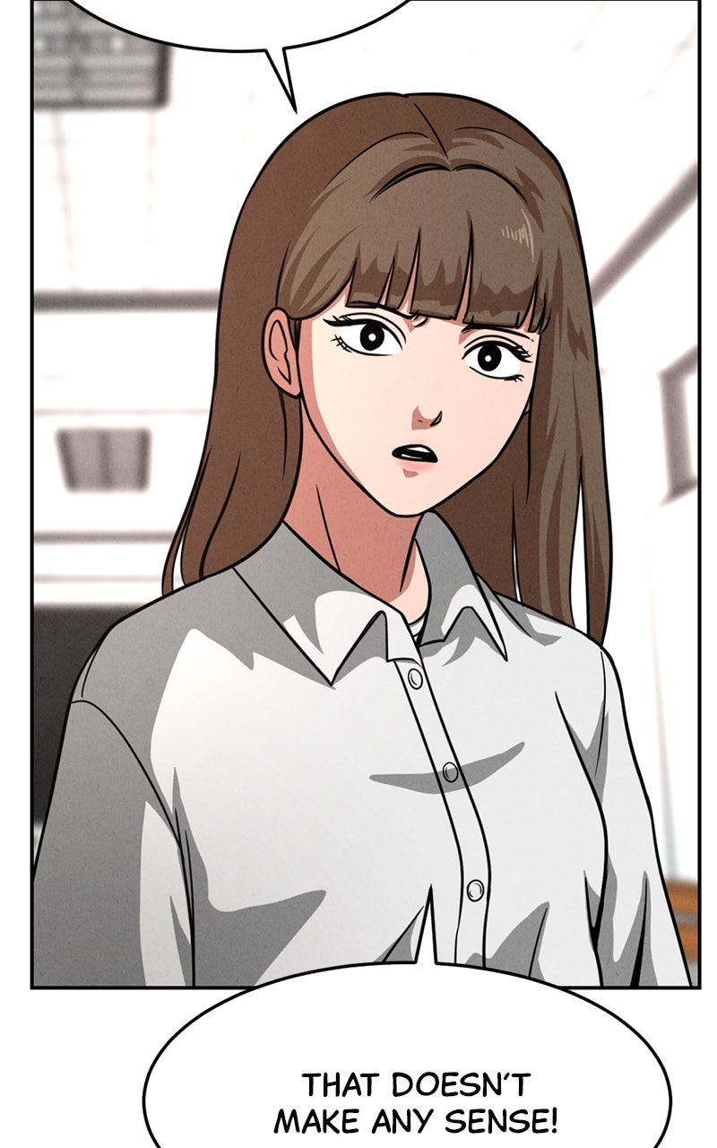 The Shell Chapter 12 - Page 10