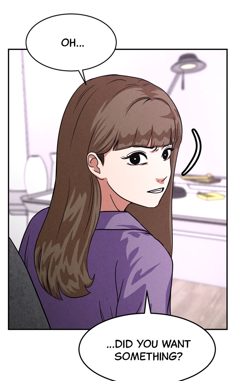 The Shell Chapter 12 - Page 91