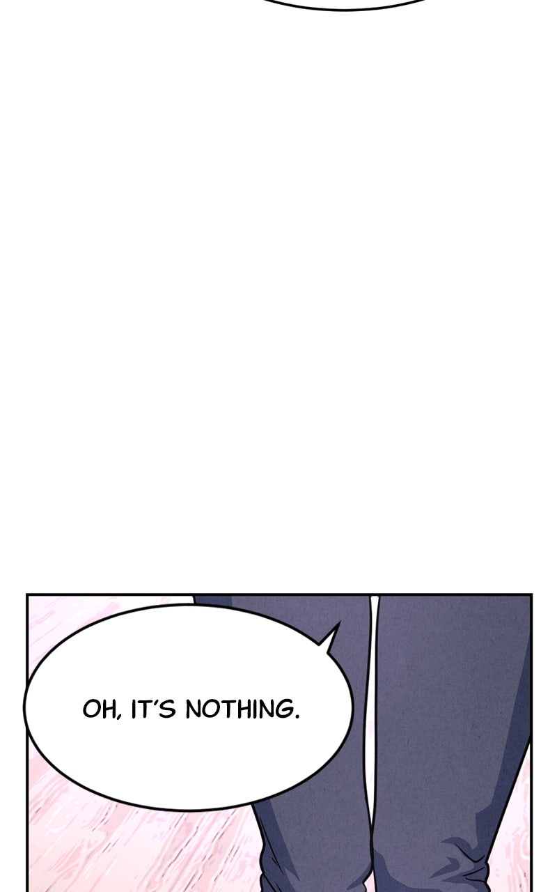 The Shell Chapter 12 - Page 92