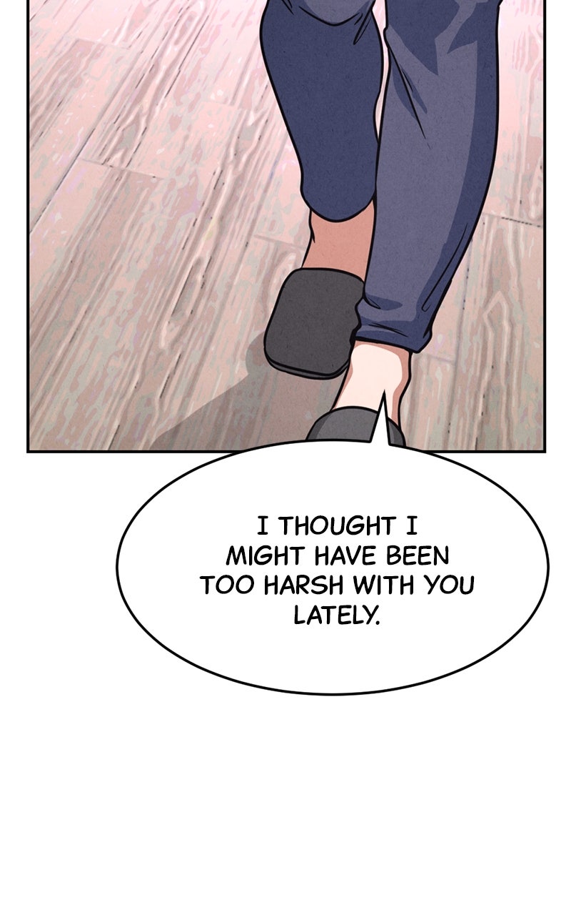 The Shell Chapter 12 - Page 93