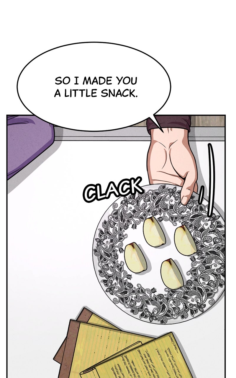 The Shell Chapter 12 - Page 94