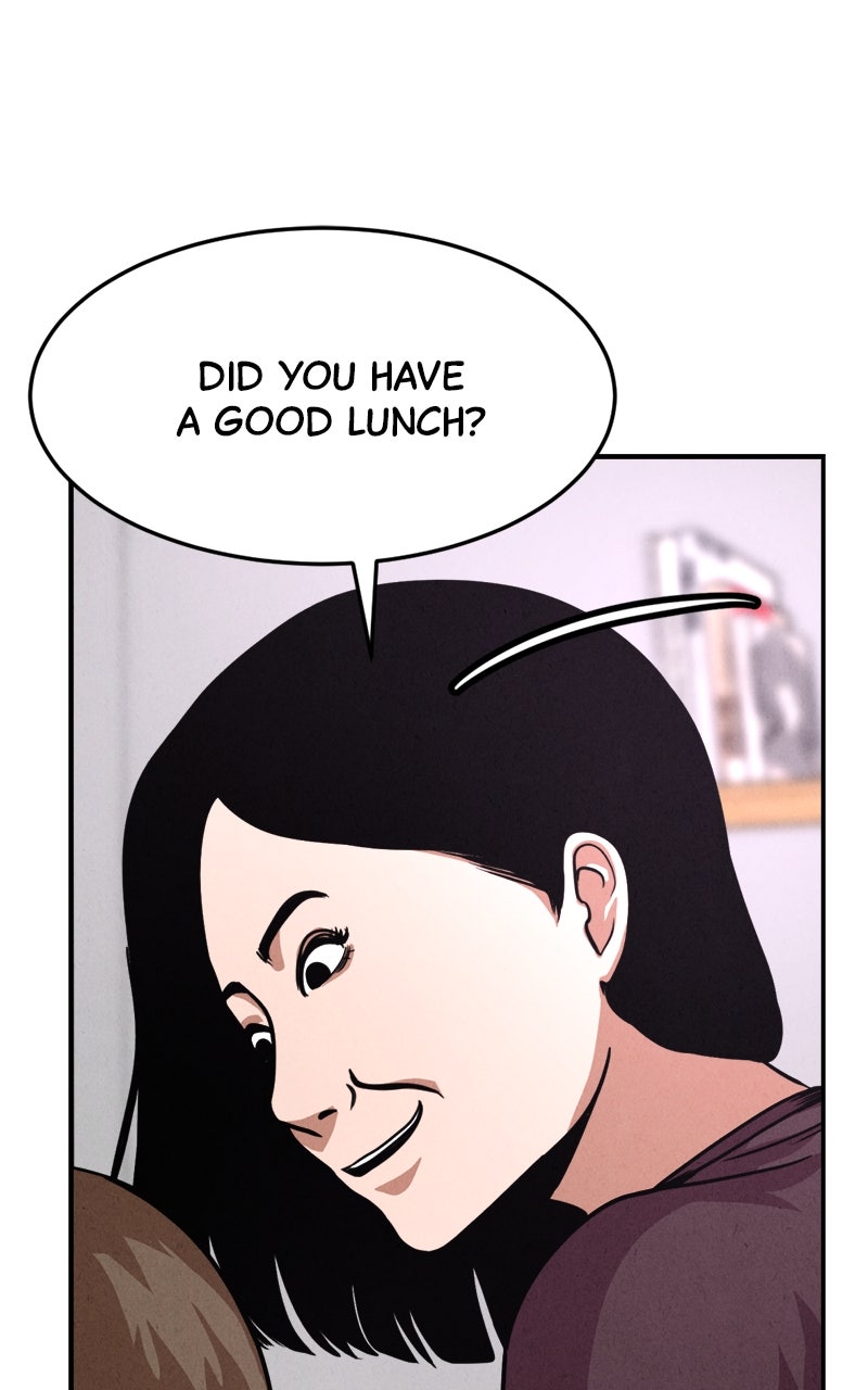 The Shell Chapter 12 - Page 97