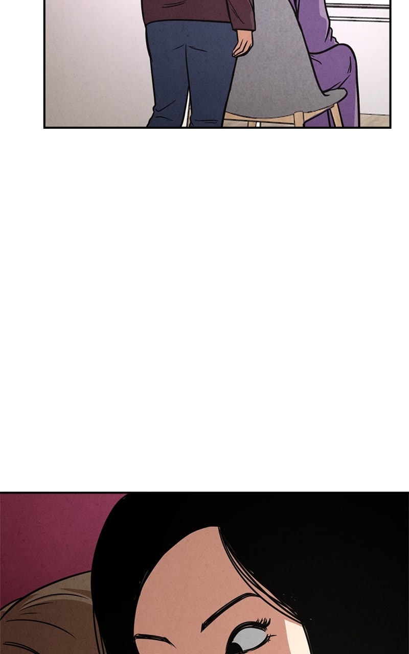 The Shell Chapter 13 - Page 2