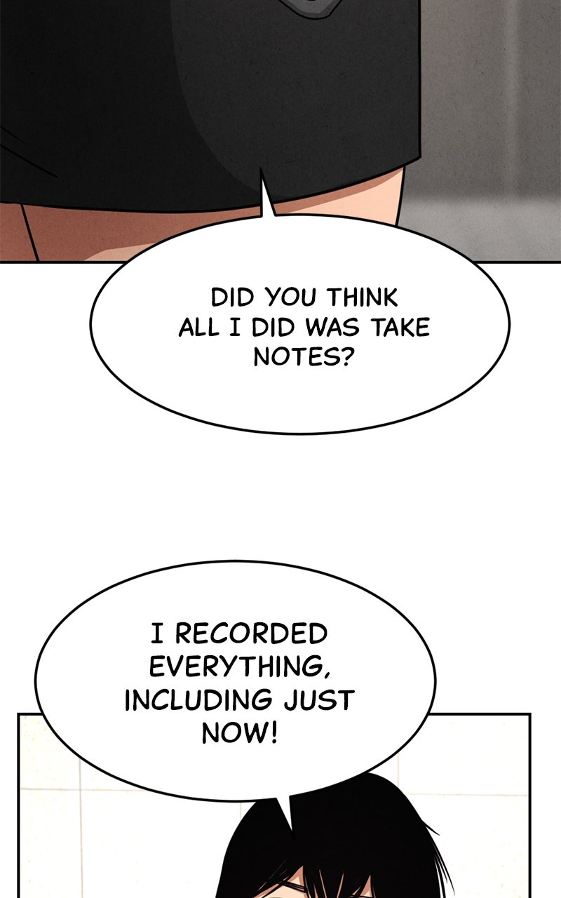 The Shell Chapter 13 - Page 101