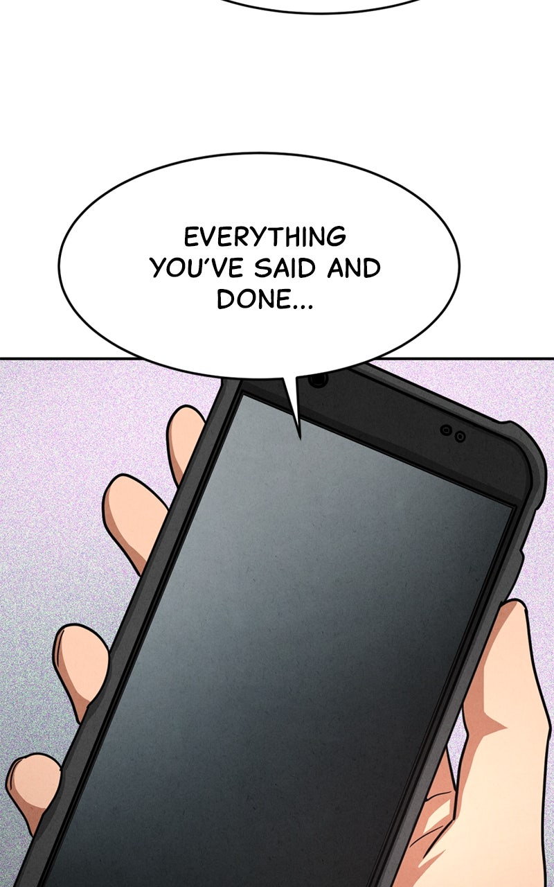 The Shell Chapter 13 - Page 103