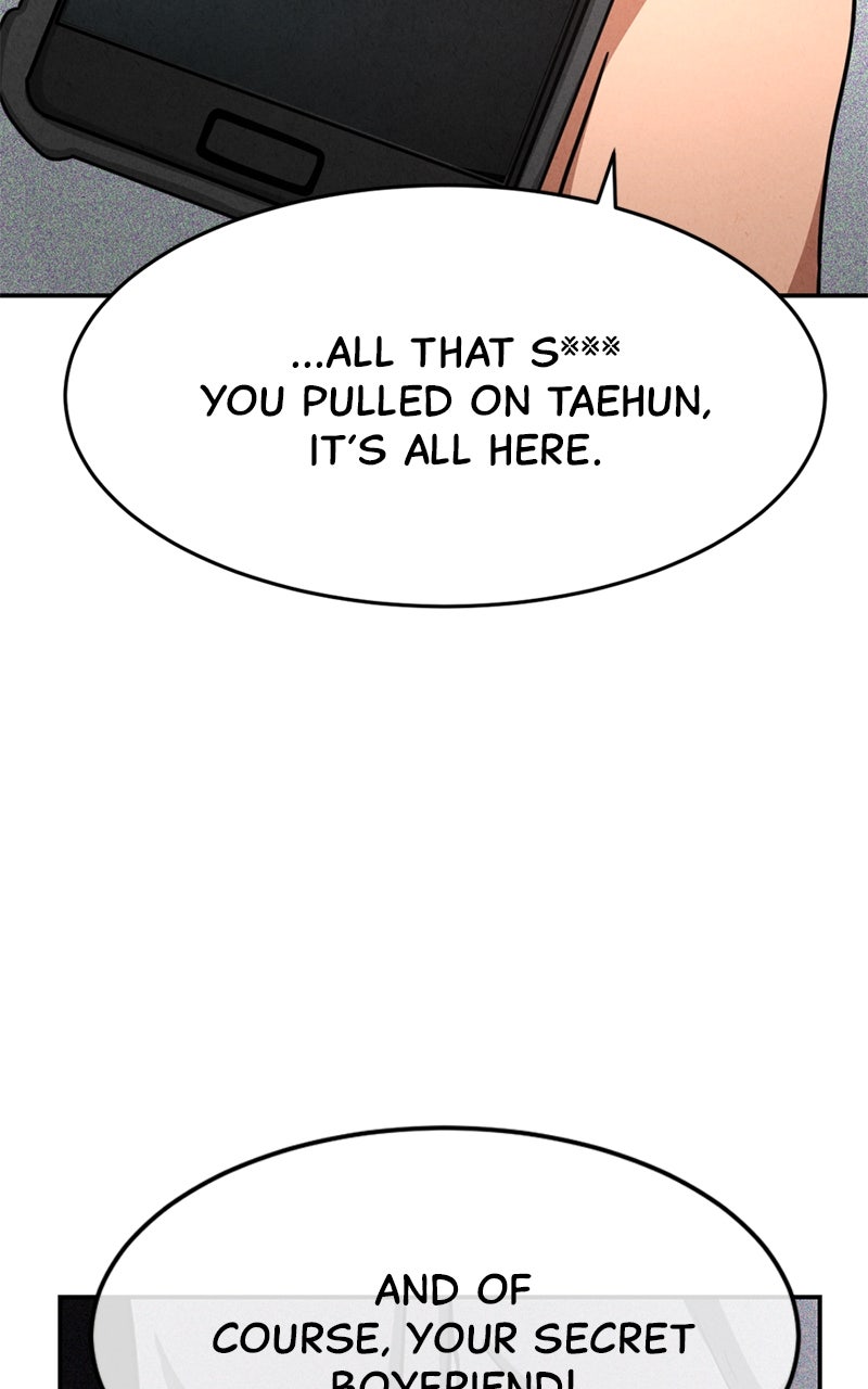 The Shell Chapter 13 - Page 104