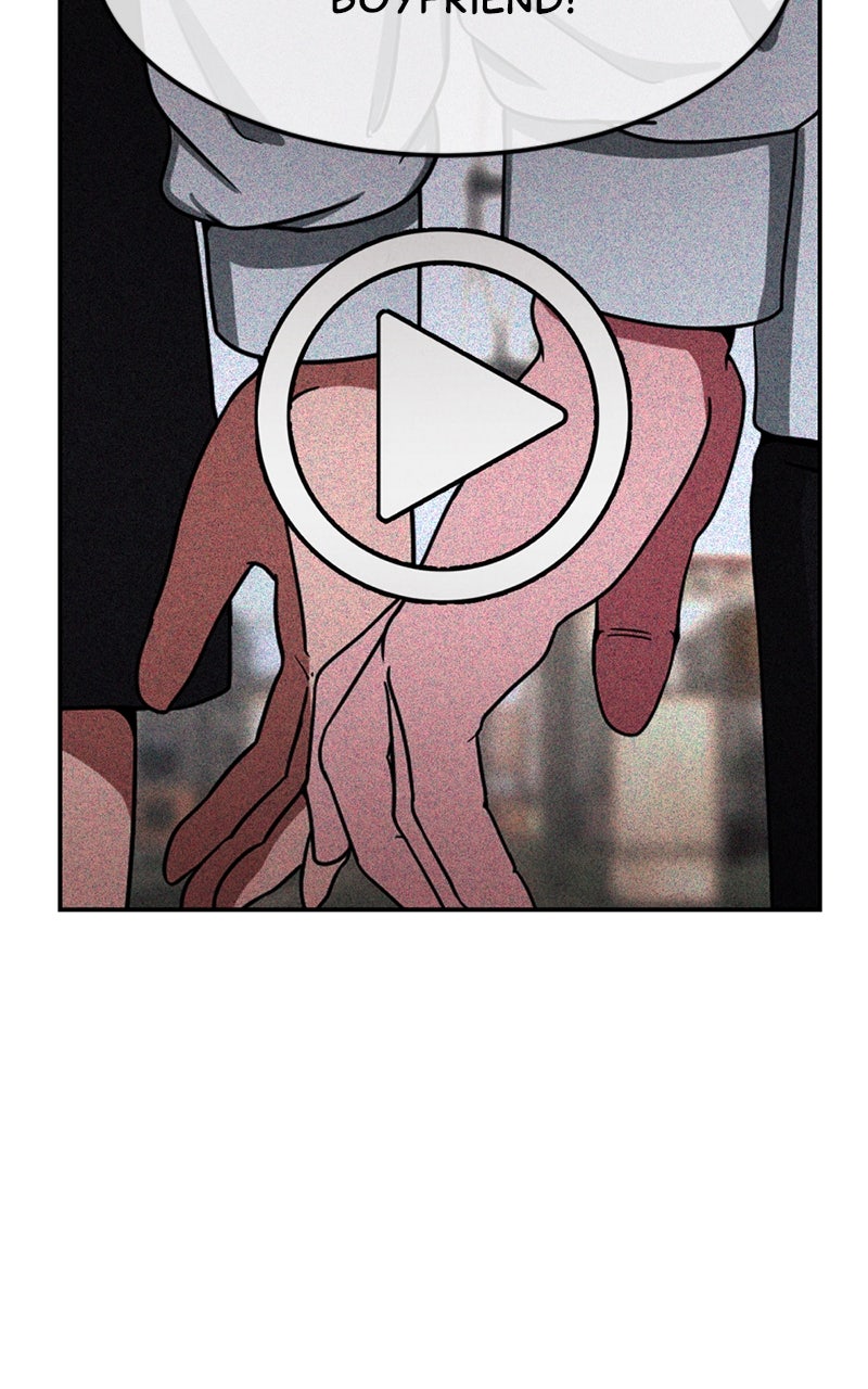 The Shell Chapter 13 - Page 105