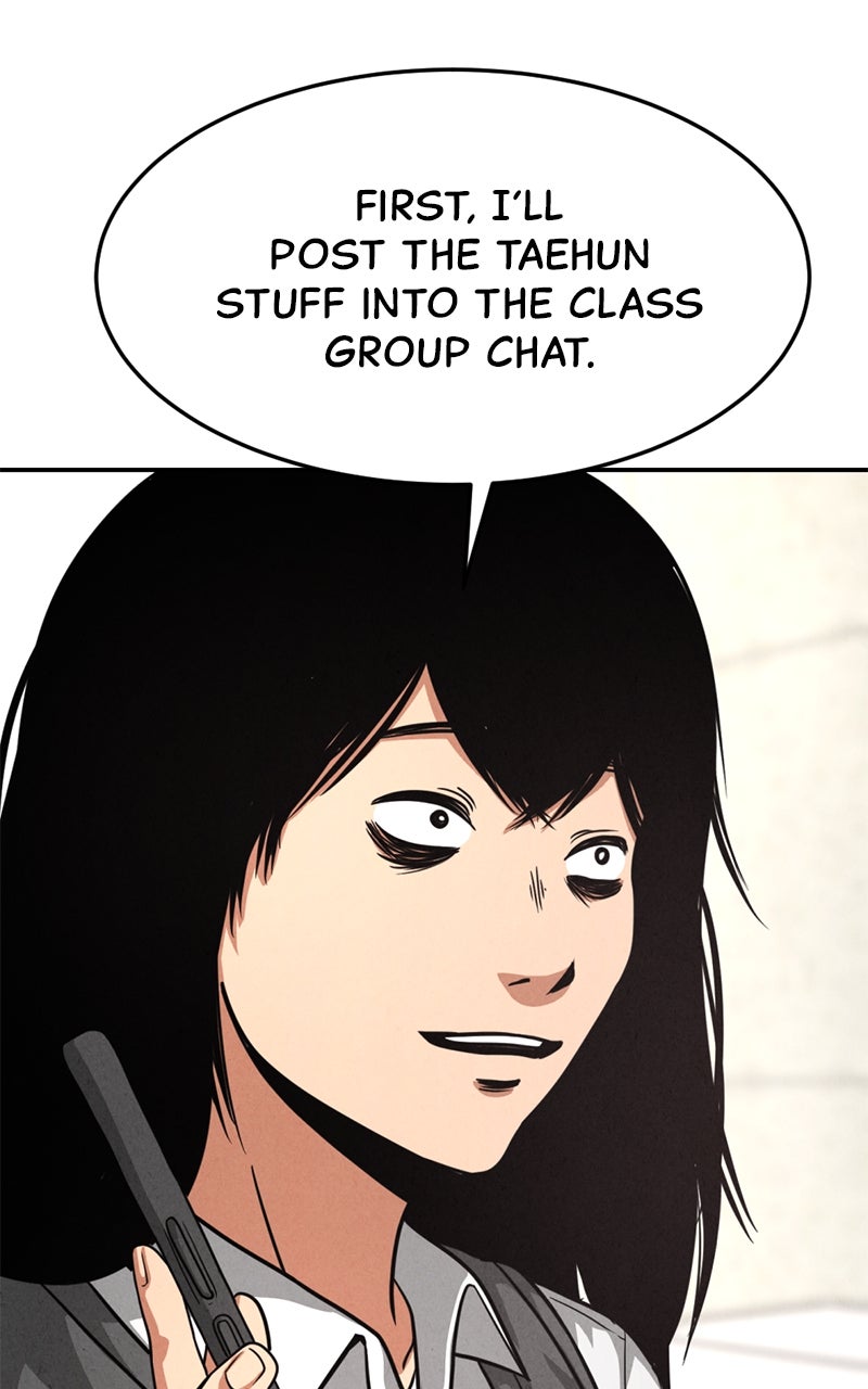 The Shell Chapter 13 - Page 106