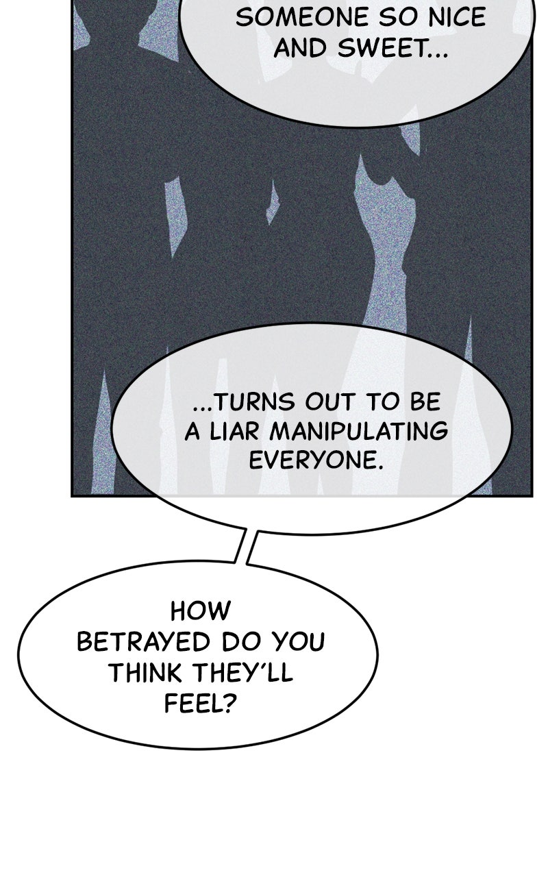 The Shell Chapter 13 - Page 108