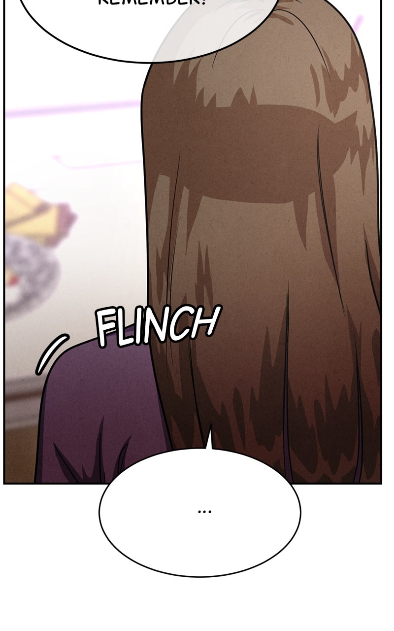 The Shell Chapter 13 - Page 12