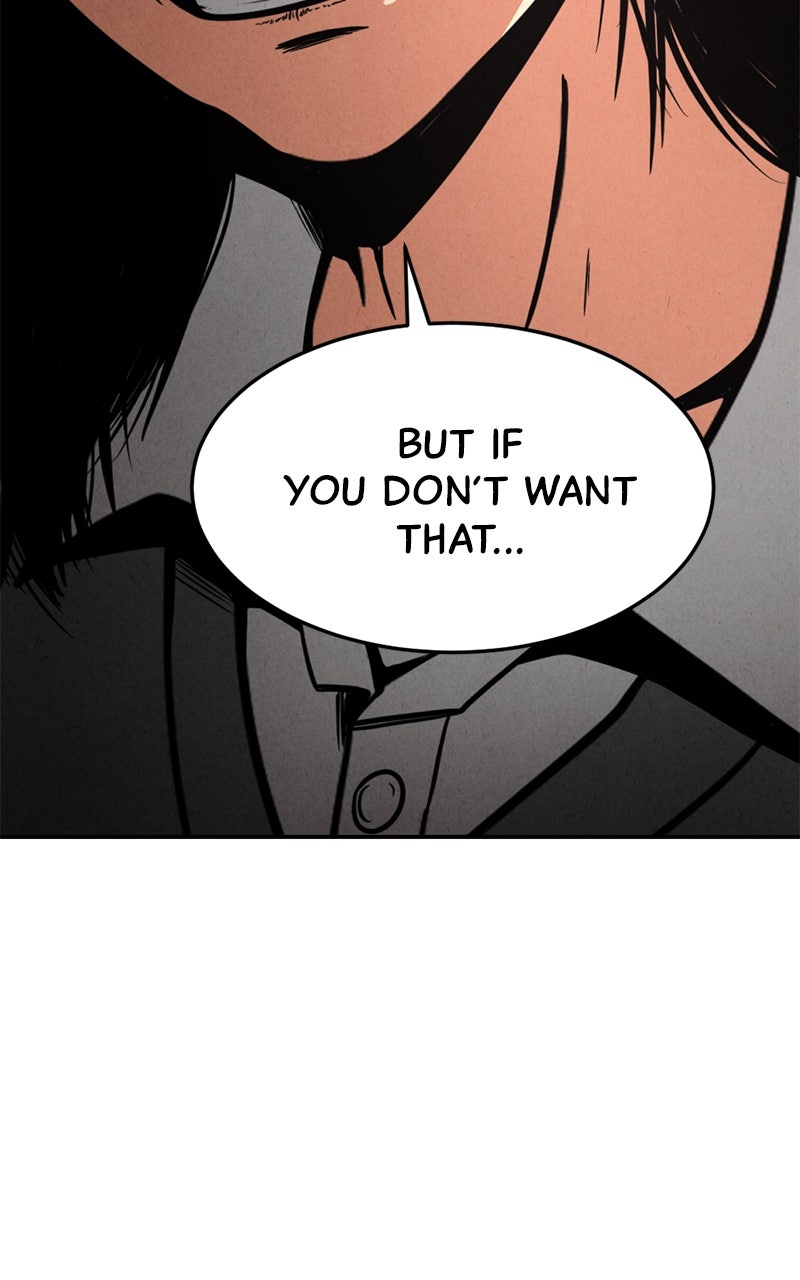 The Shell Chapter 13 - Page 111