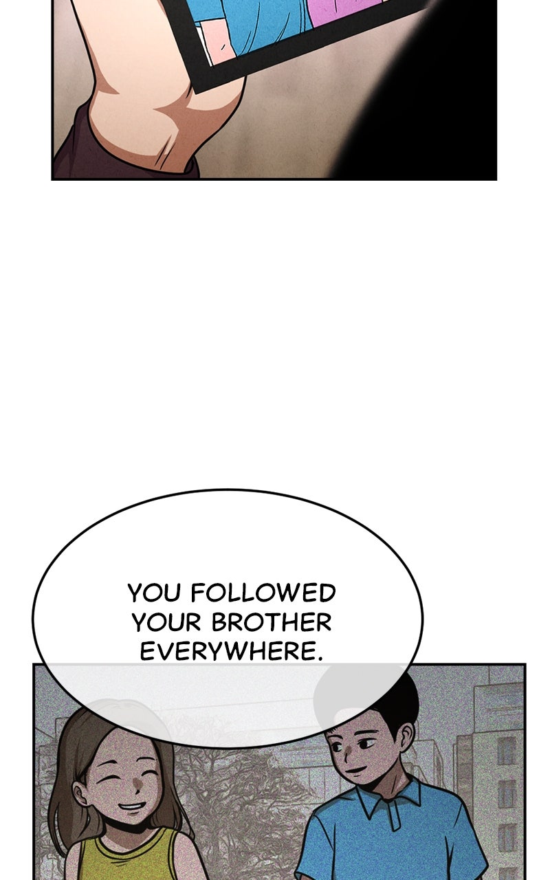 The Shell Chapter 13 - Page 17