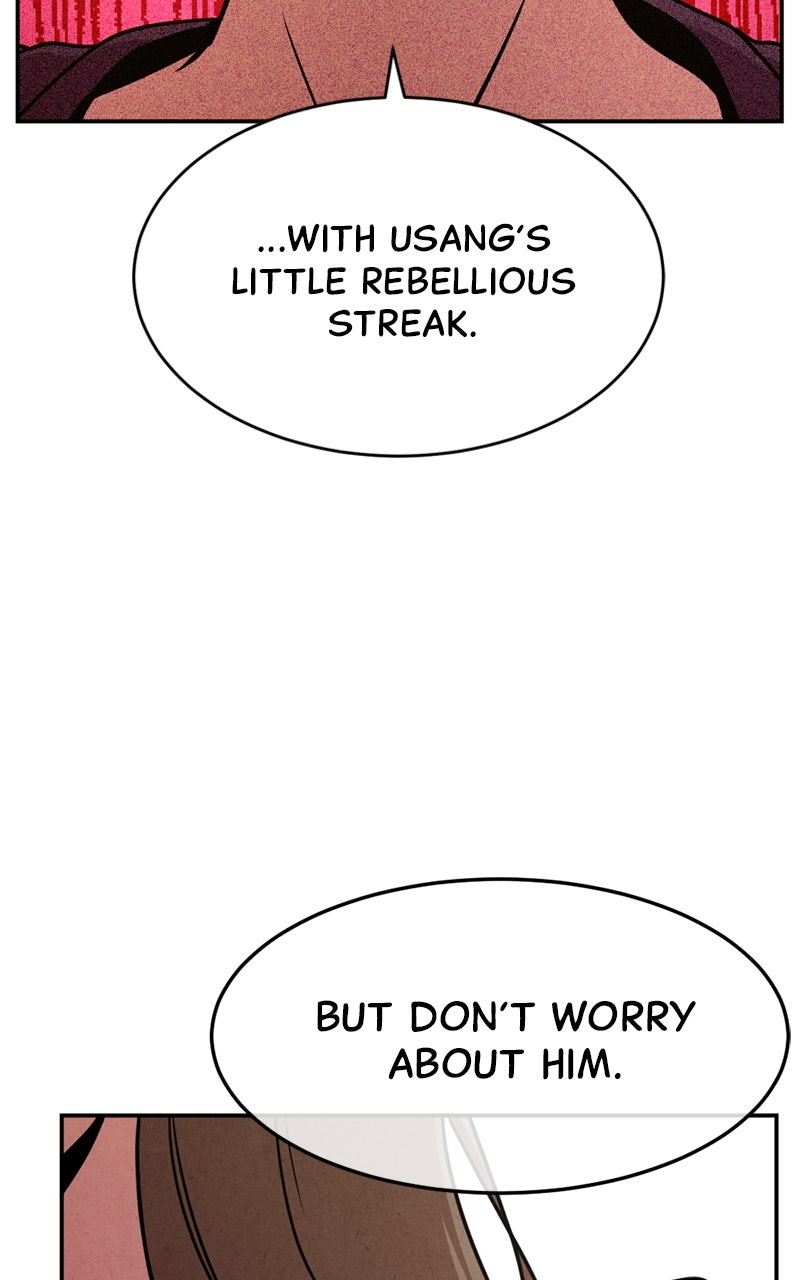 The Shell Chapter 13 - Page 21