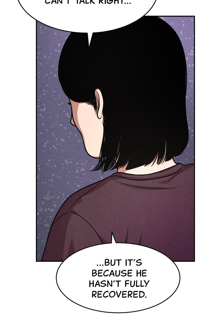 The Shell Chapter 13 - Page 23