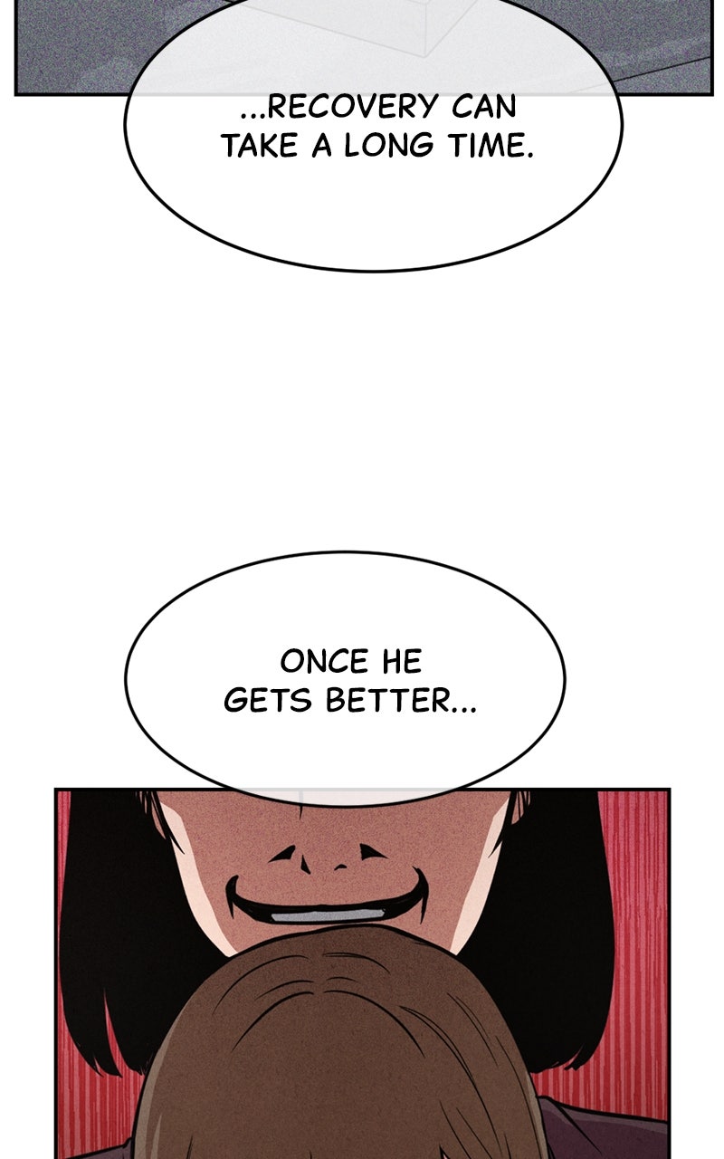 The Shell Chapter 13 - Page 25