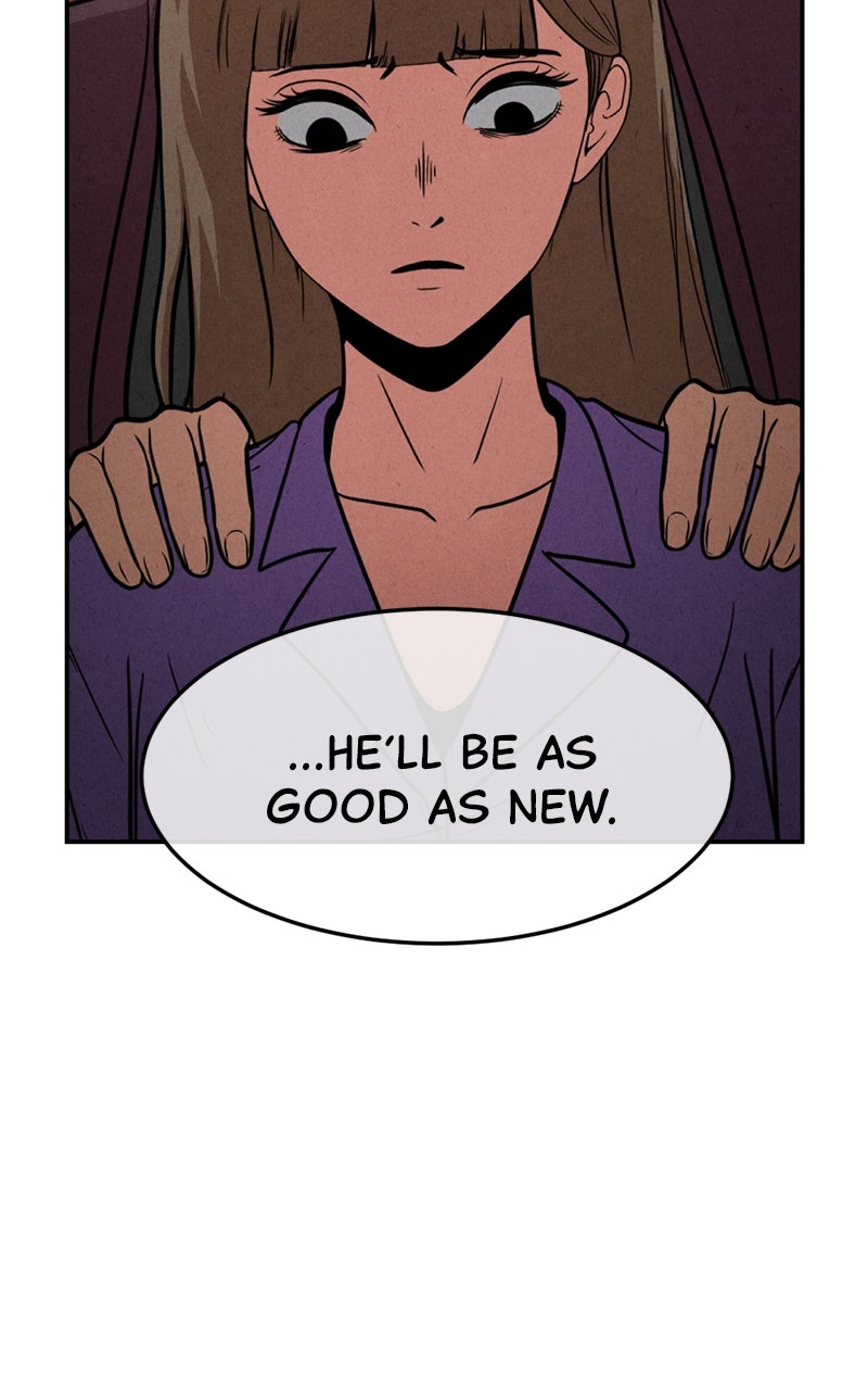 The Shell Chapter 13 - Page 26