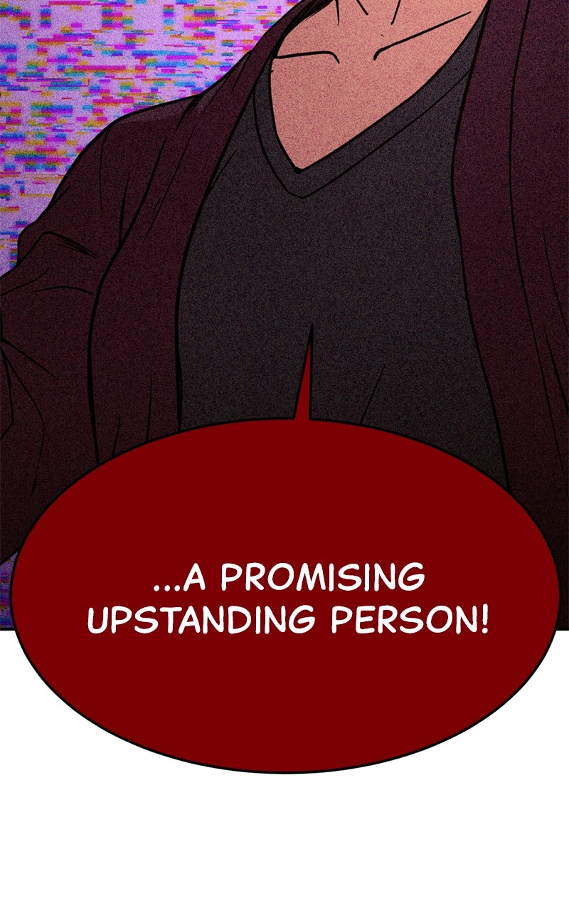 The Shell Chapter 13 - Page 28