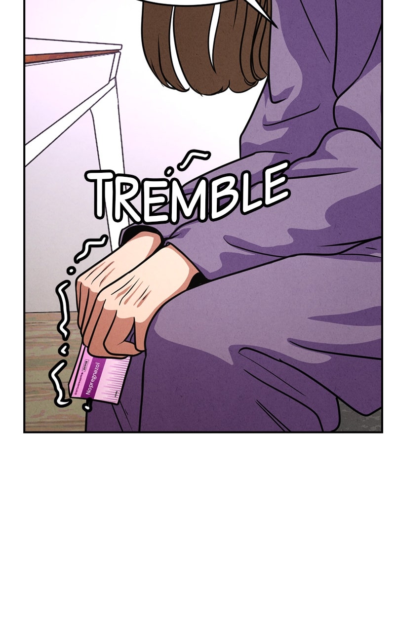 The Shell Chapter 13 - Page 4