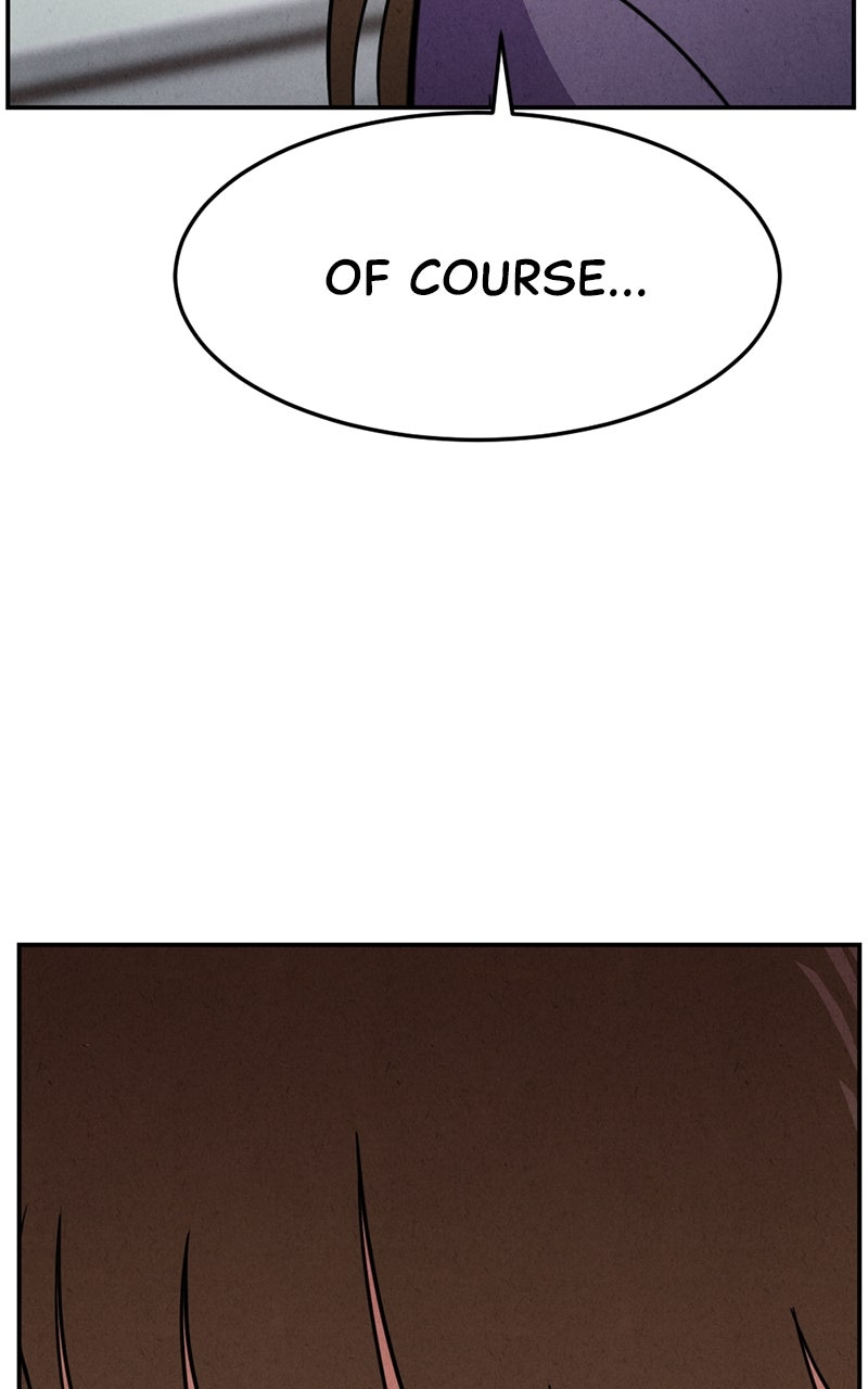 The Shell Chapter 13 - Page 32