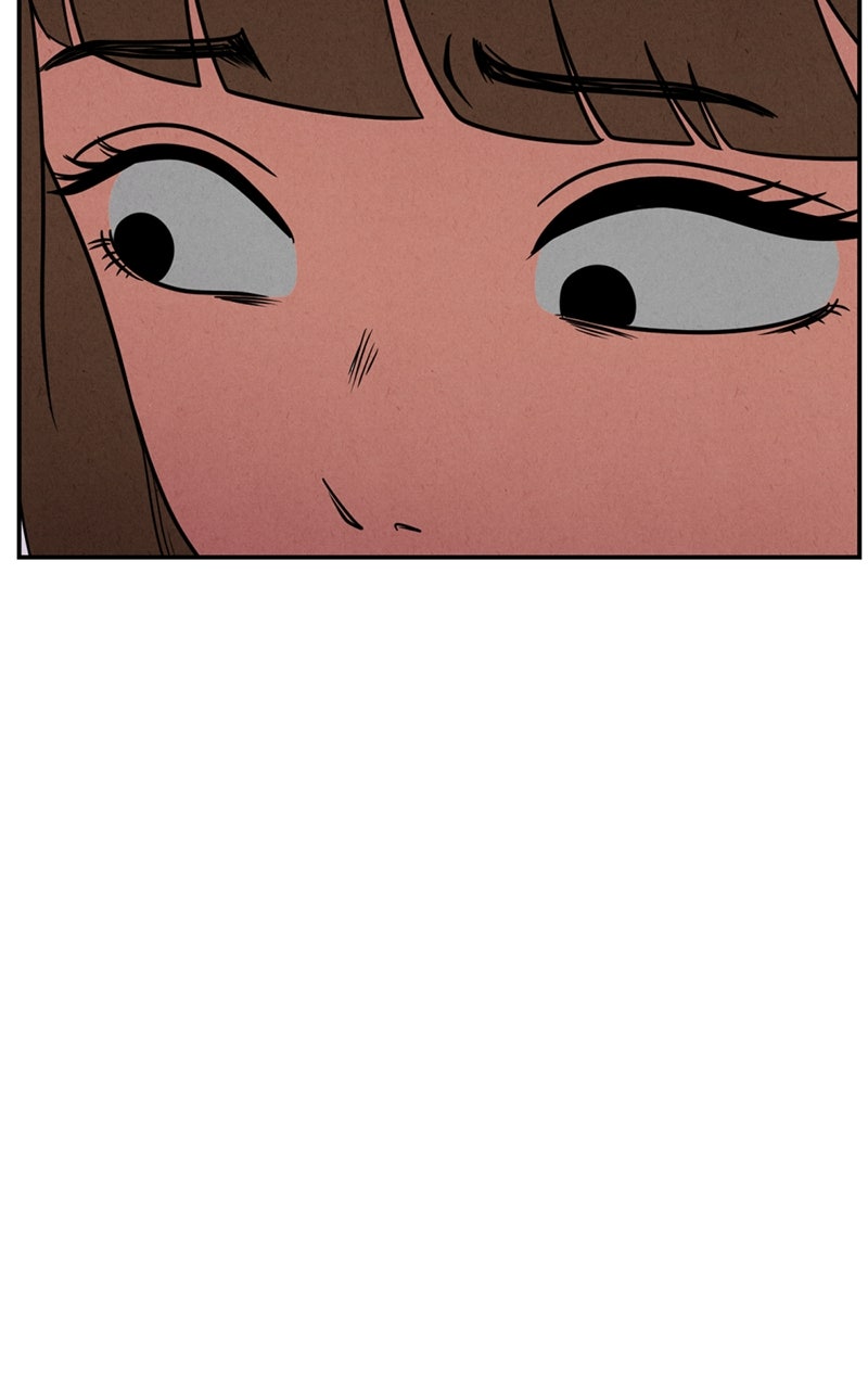 The Shell Chapter 13 - Page 33