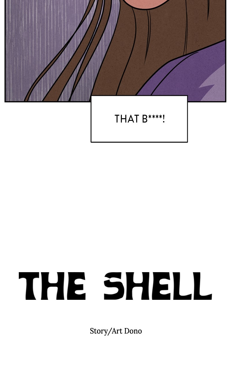 The Shell Chapter 13 - Page 36