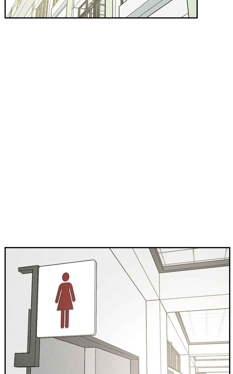 The Shell Chapter 13 - Page 38