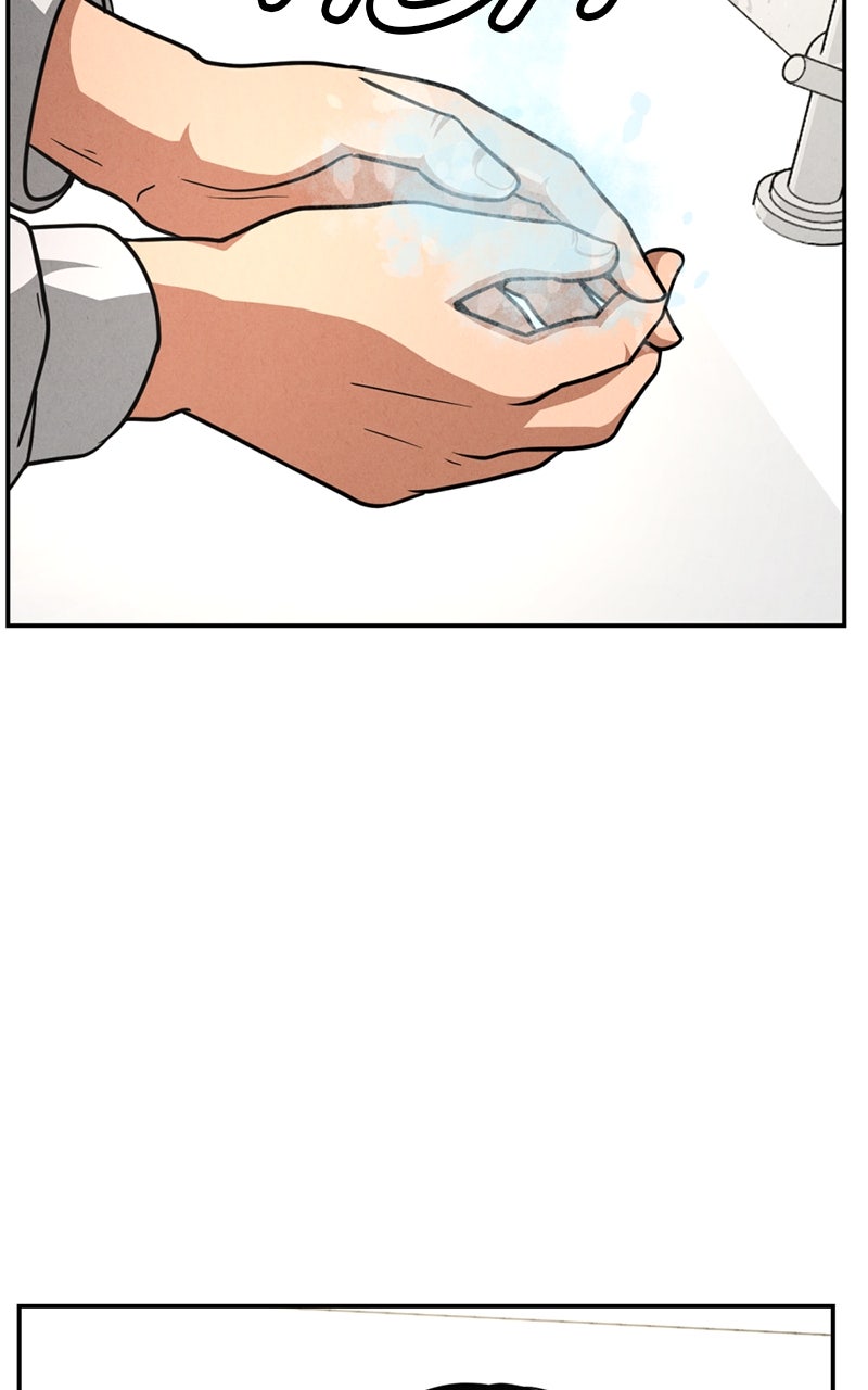 The Shell Chapter 13 - Page 40