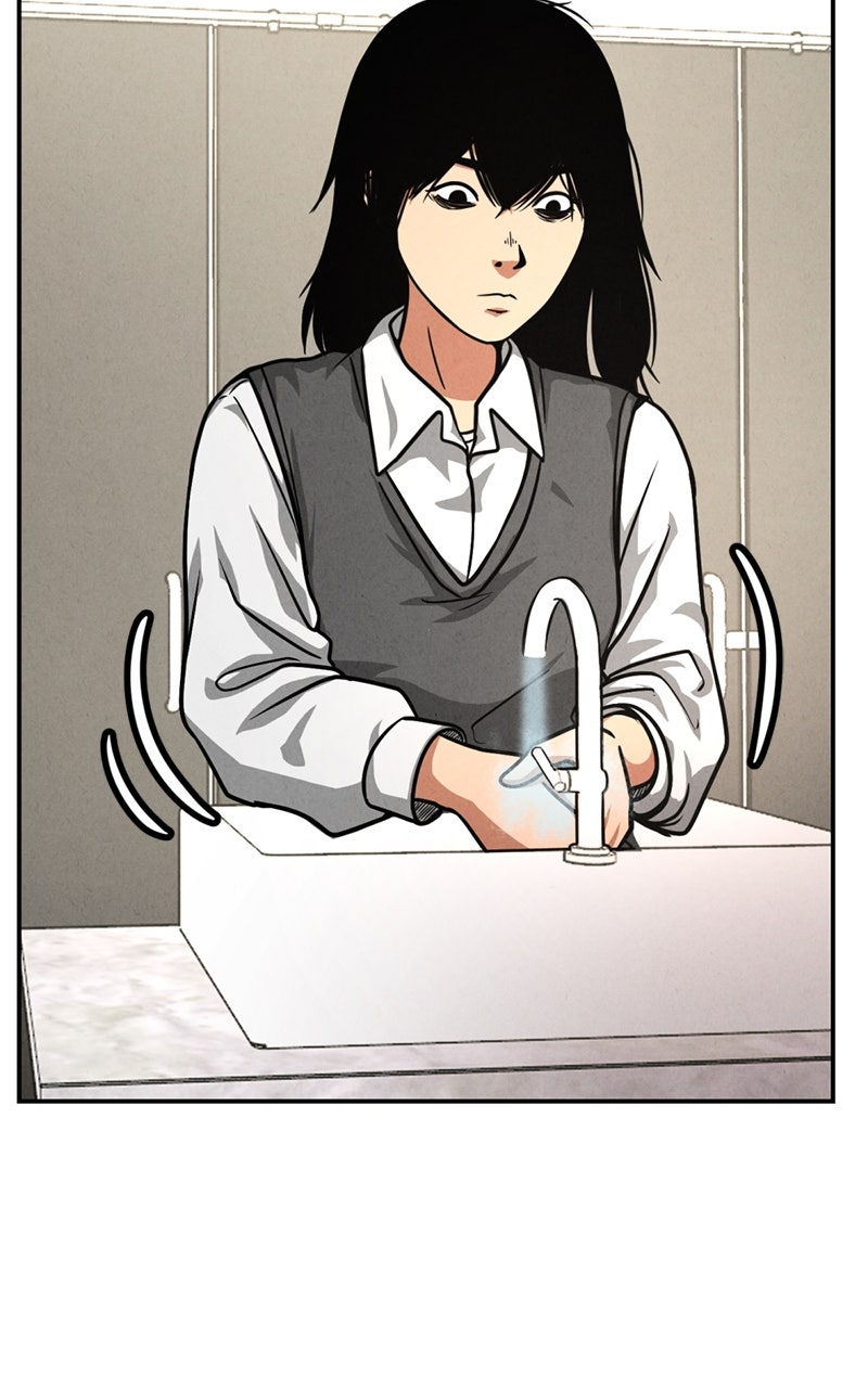 The Shell Chapter 13 - Page 41