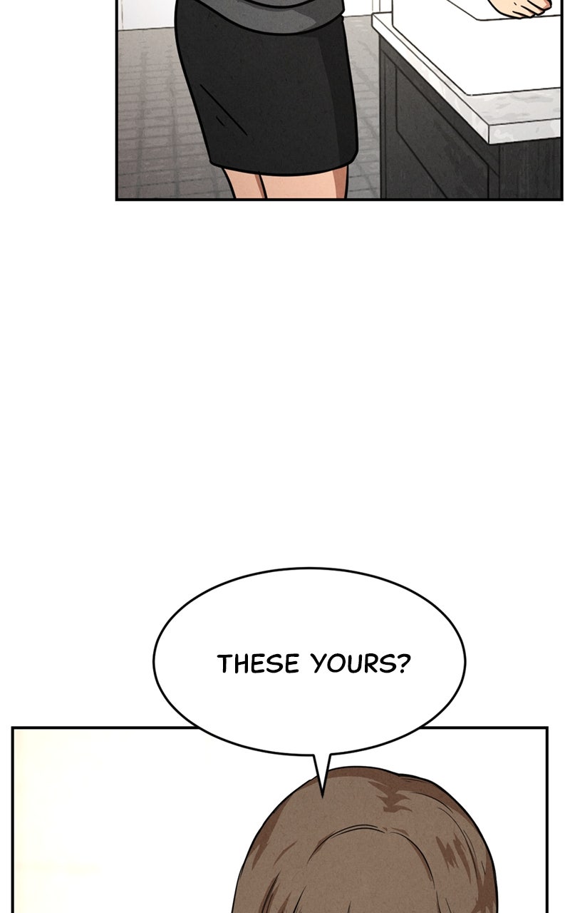 The Shell Chapter 13 - Page 44