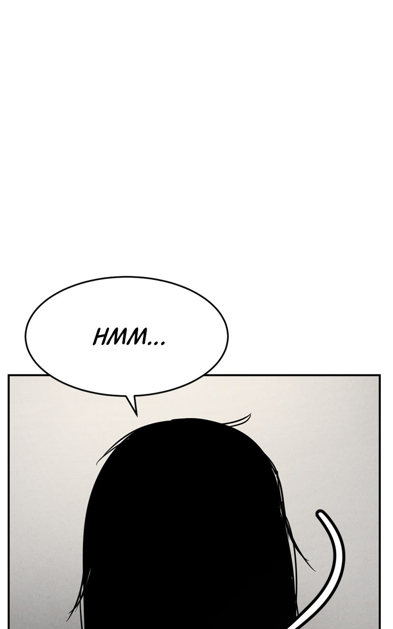 The Shell Chapter 13 - Page 47