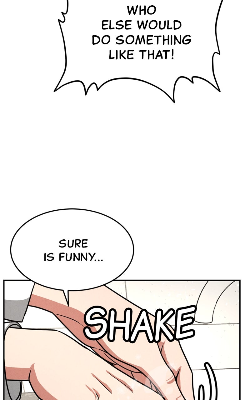 The Shell Chapter 13 - Page 50