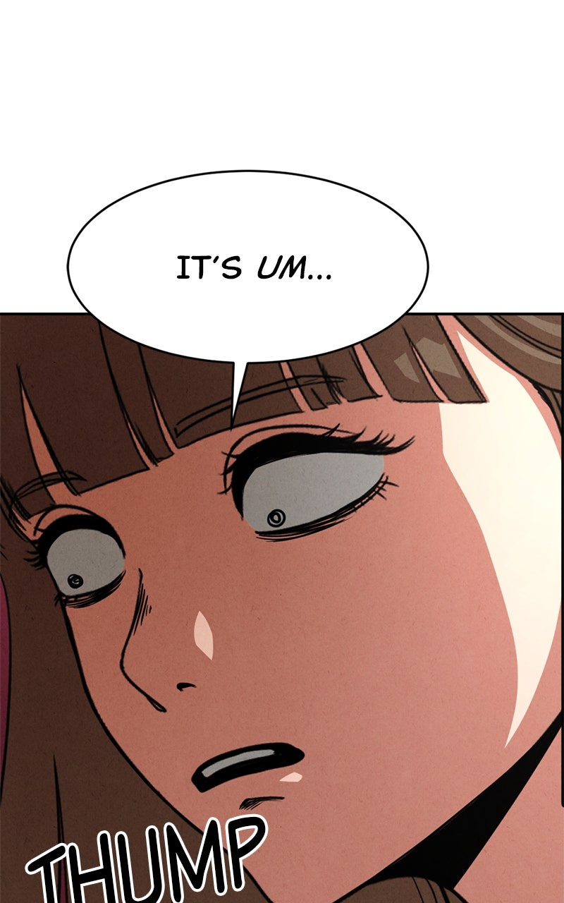 The Shell Chapter 13 - Page 6