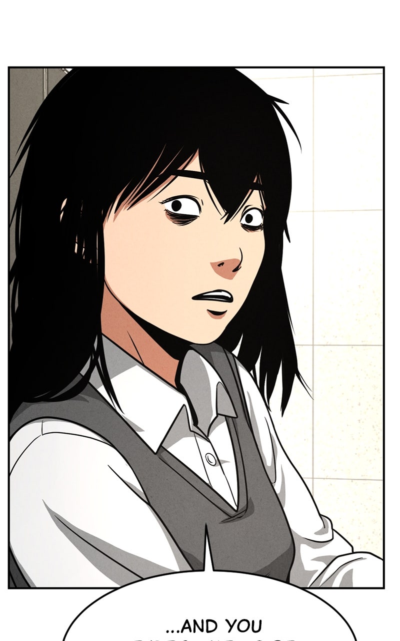 The Shell Chapter 13 - Page 52