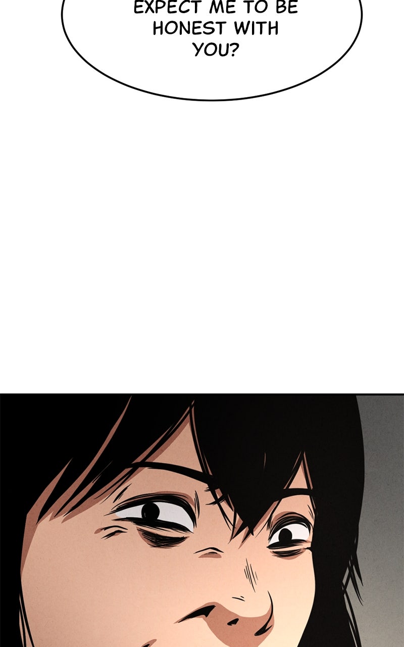 The Shell Chapter 13 - Page 53