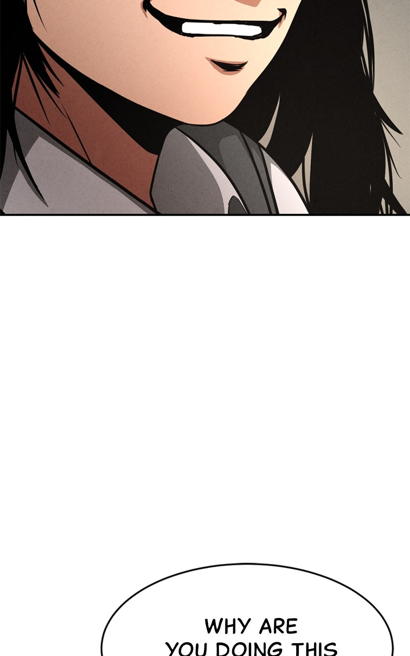 The Shell Chapter 13 - Page 54