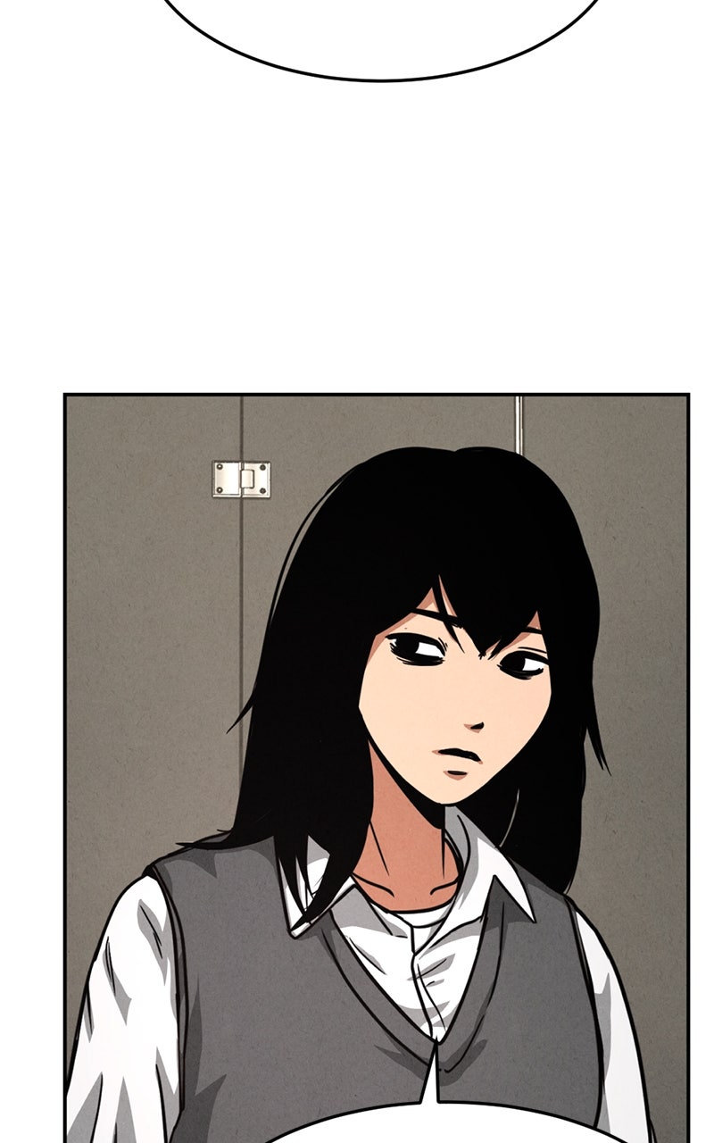 The Shell Chapter 13 - Page 56