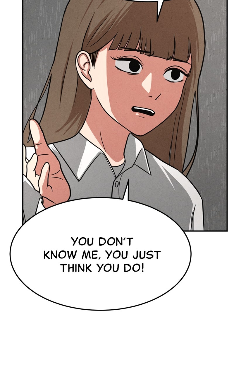 The Shell Chapter 13 - Page 59