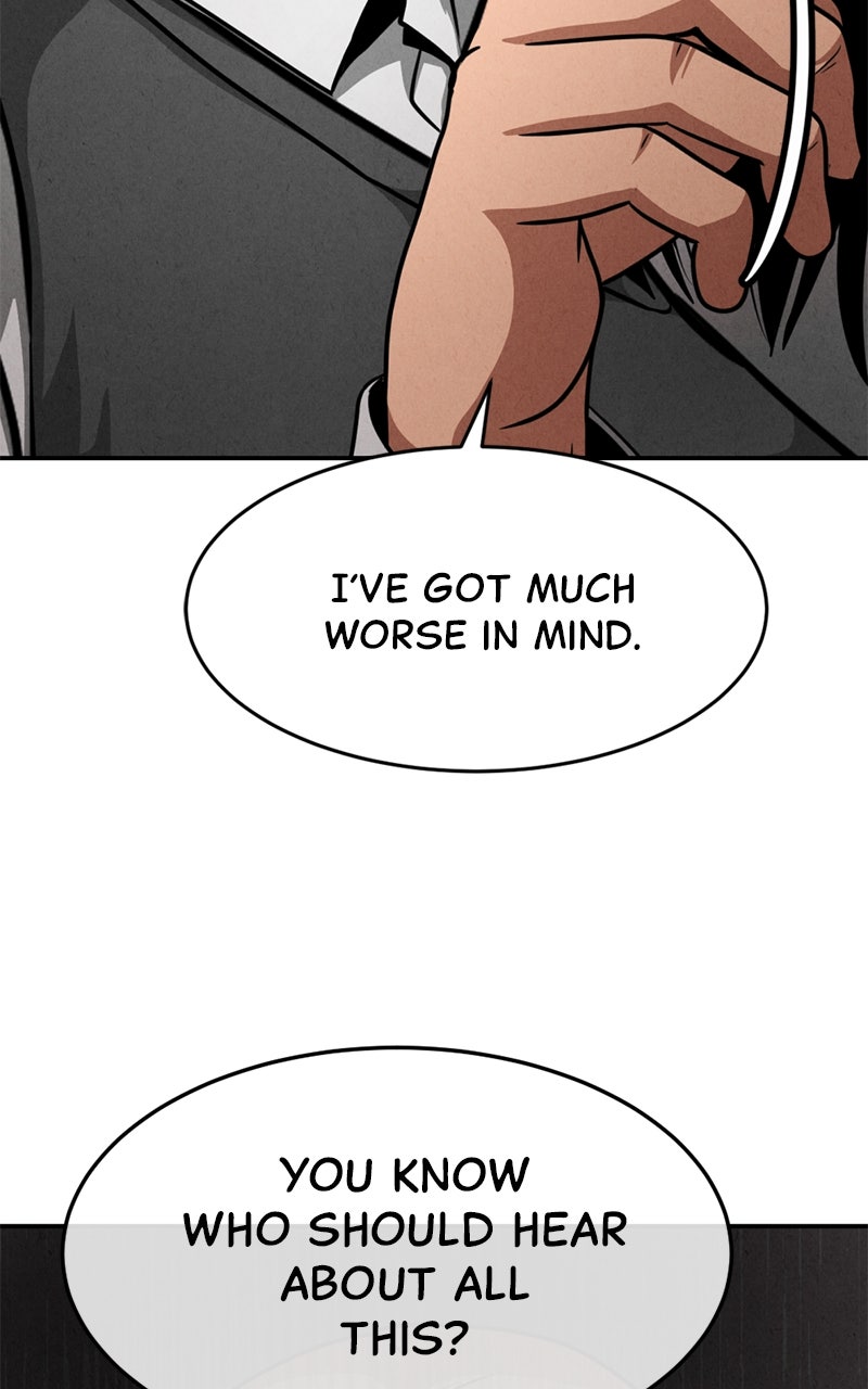 The Shell Chapter 13 - Page 62